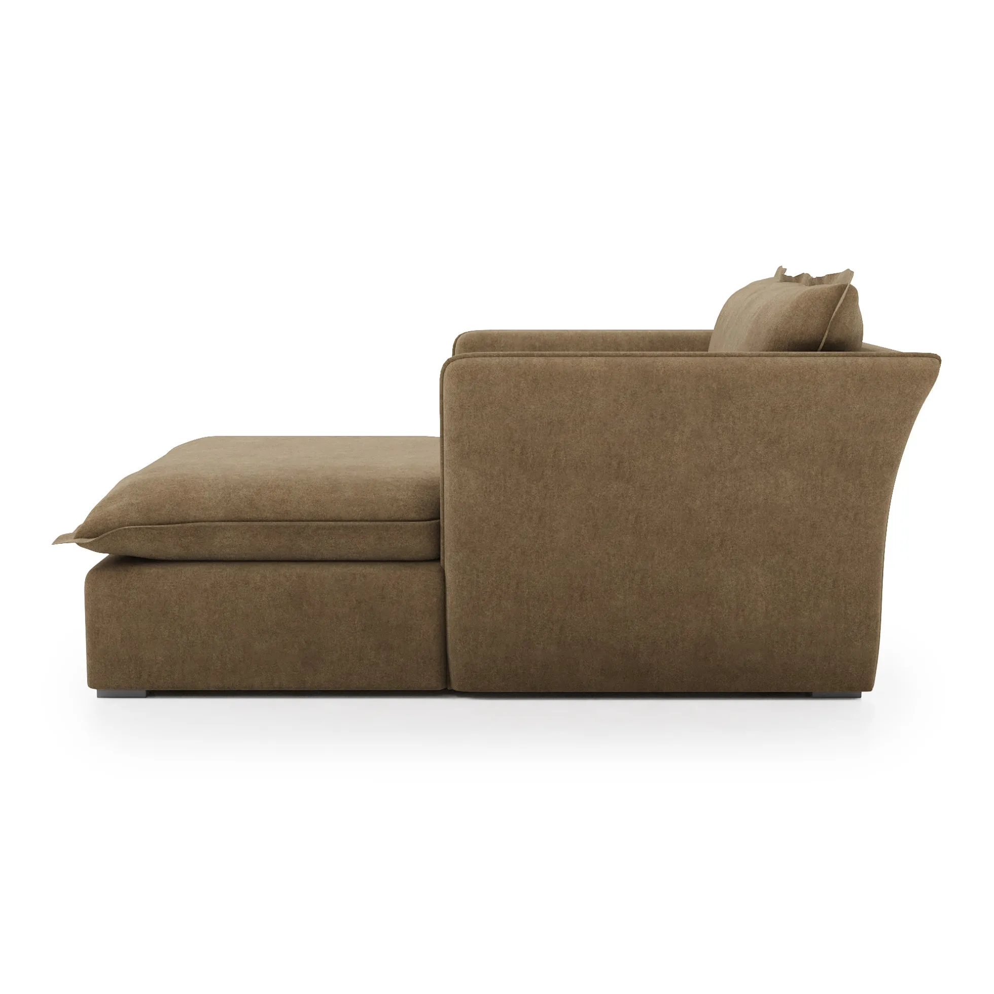 Sunday Chaise