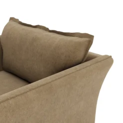 Sunday Chaise