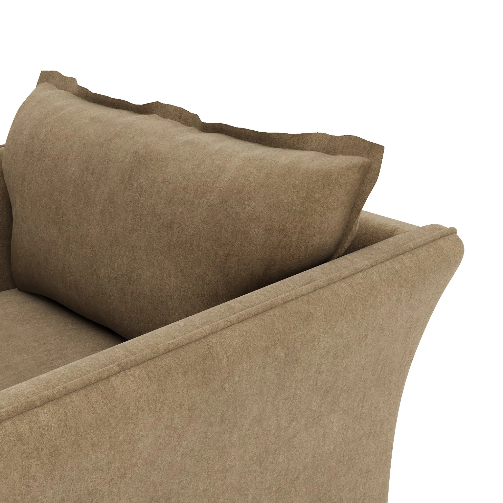 Sunday Chaise