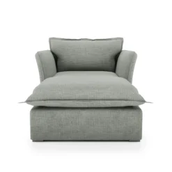 Sunday Chaise