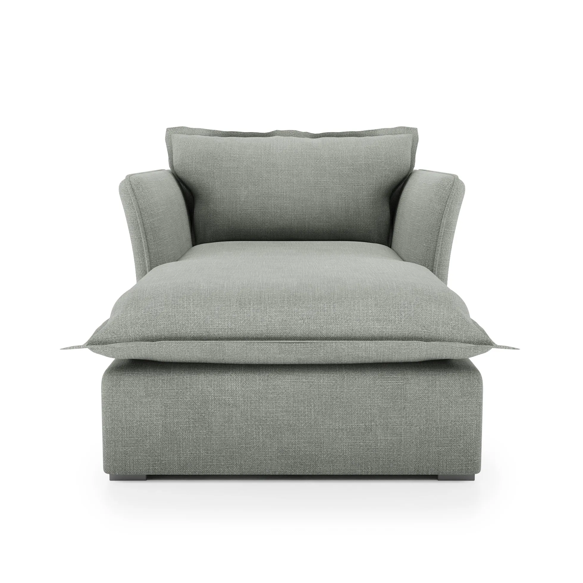 Sunday Chaise