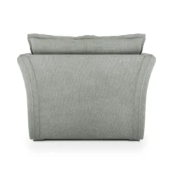 Sunday Chaise