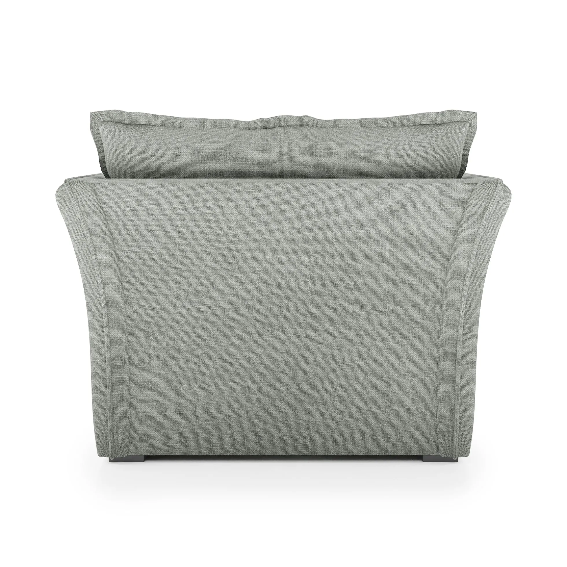 Sunday Chaise
