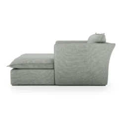 Sunday Chaise