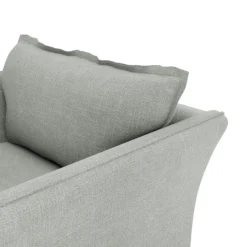 Sunday Chaise