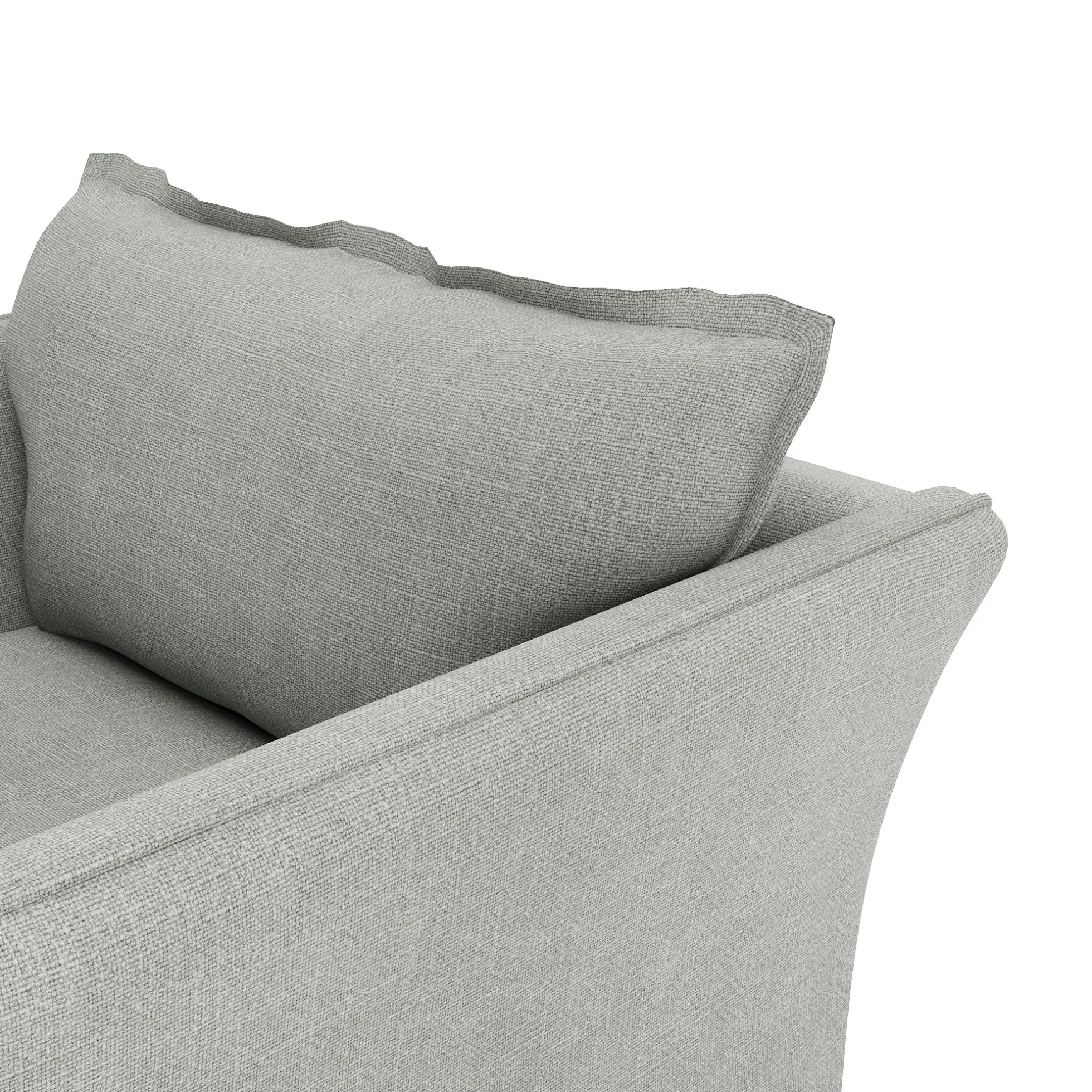 Sunday Chaise