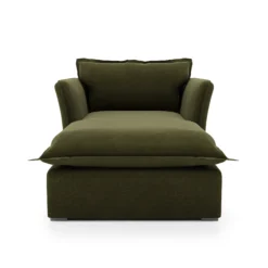 Sunday Chaise