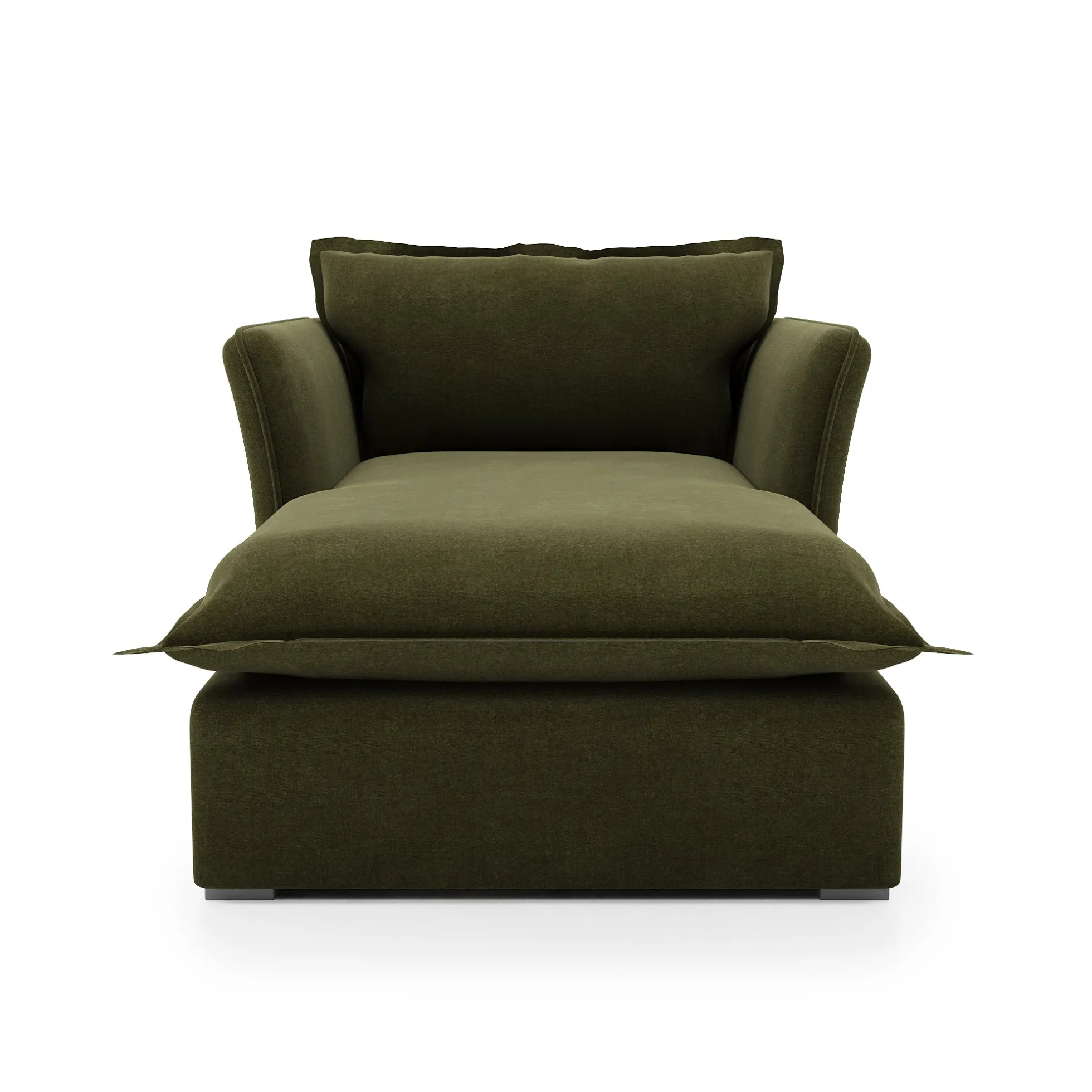 Sunday Chaise