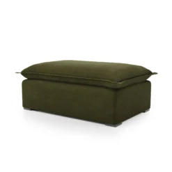 Sunday Ottoman