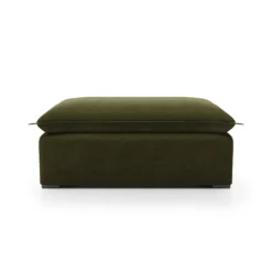 Sunday Ottoman