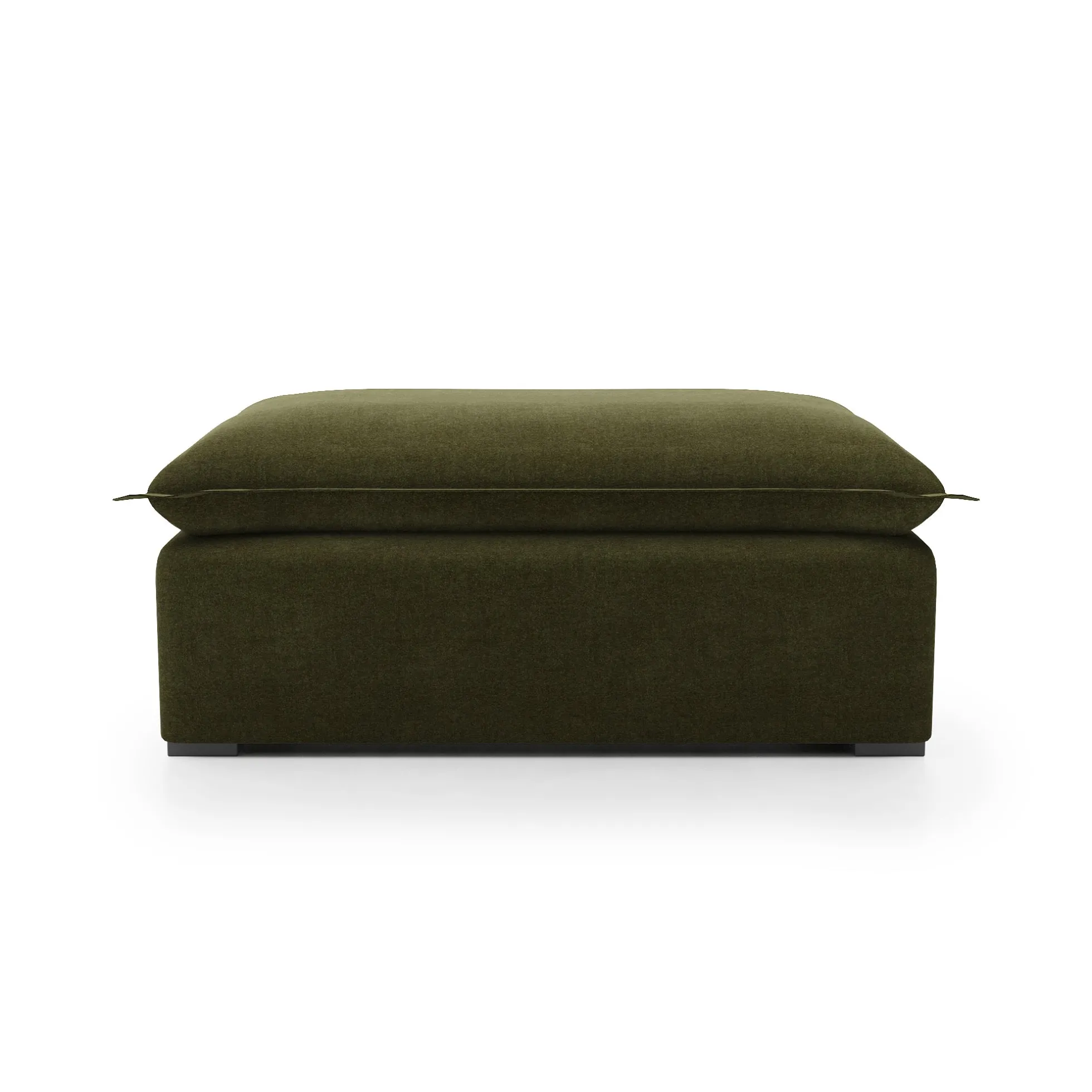 Sunday Ottoman