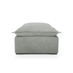 Sunday Ottoman