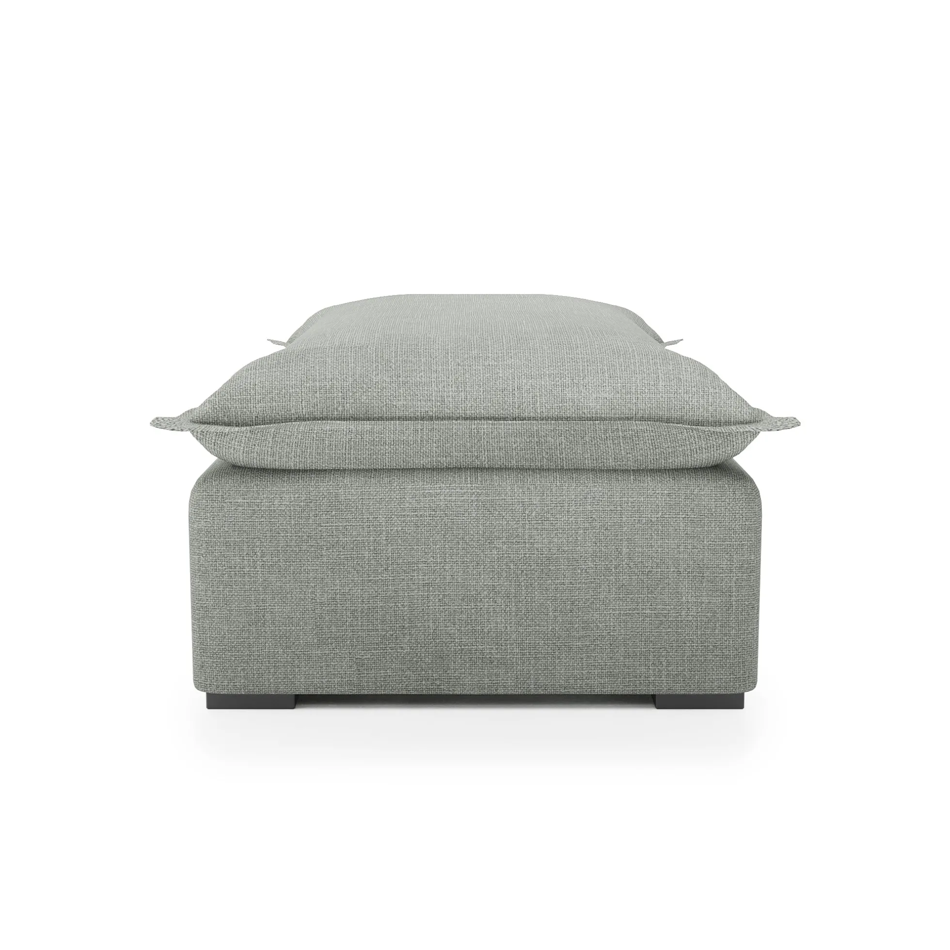 Sunday Ottoman