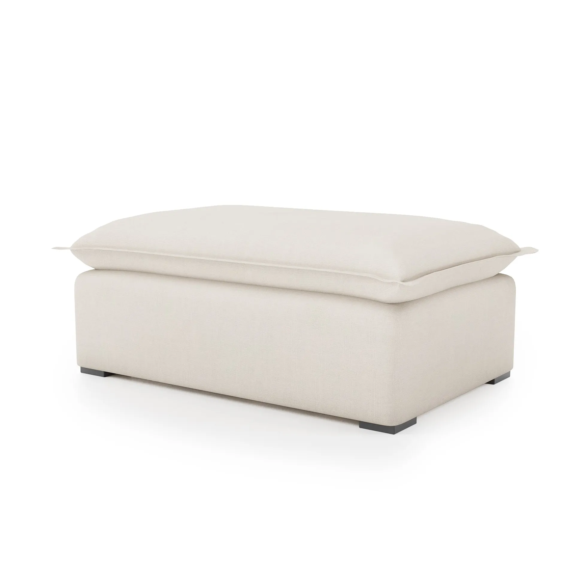 Sunday Ottoman