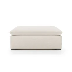 Sunday Ottoman