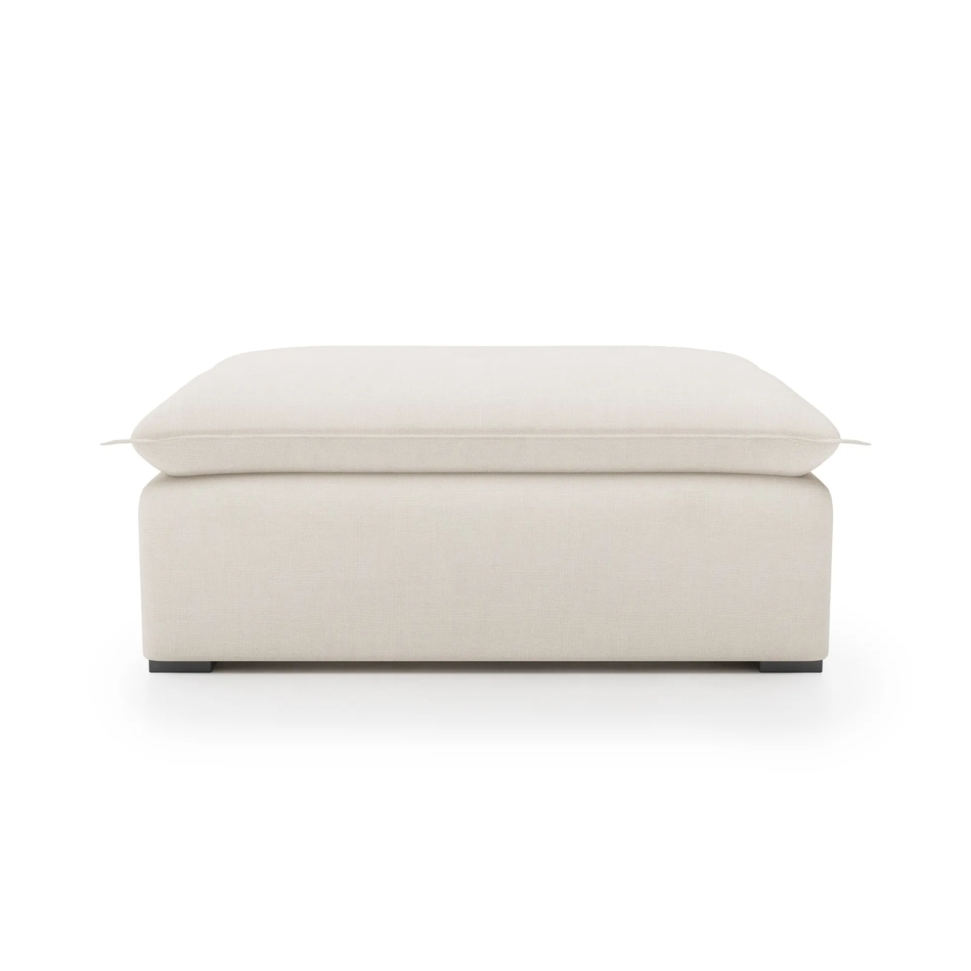 Sunday Ottoman