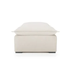 Sunday Ottoman