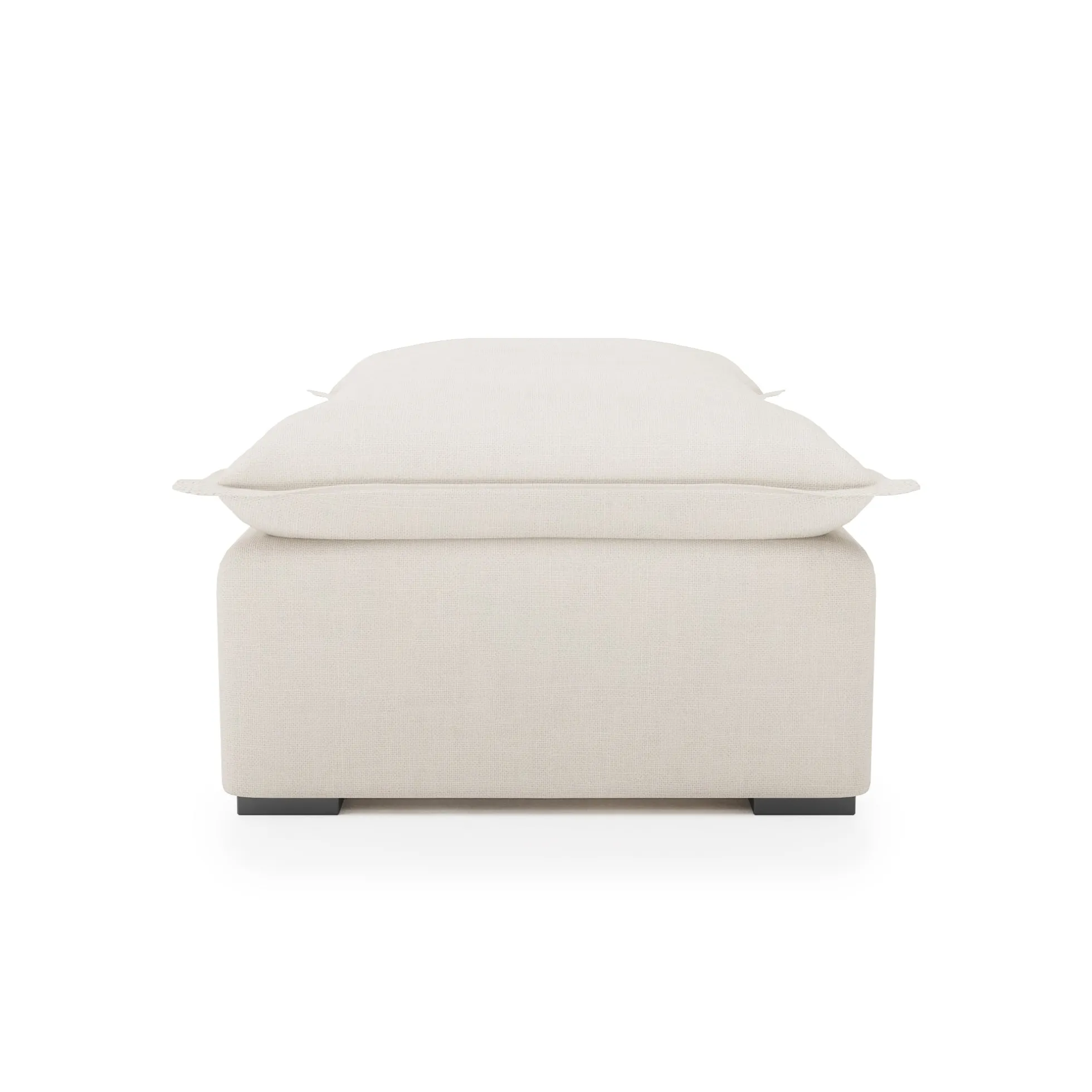 Sunday Ottoman