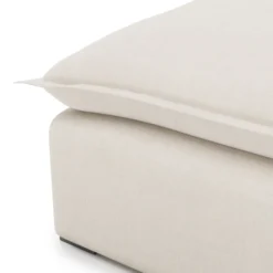 Sunday Ottoman