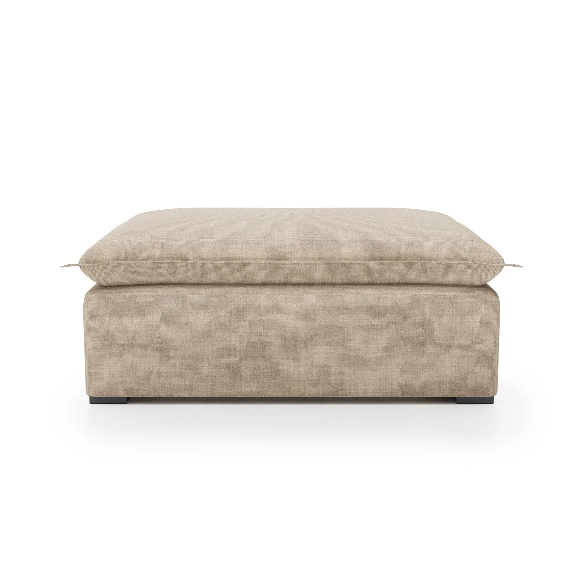 Sunday Ottoman