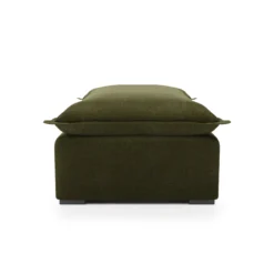 Sunday Ottoman