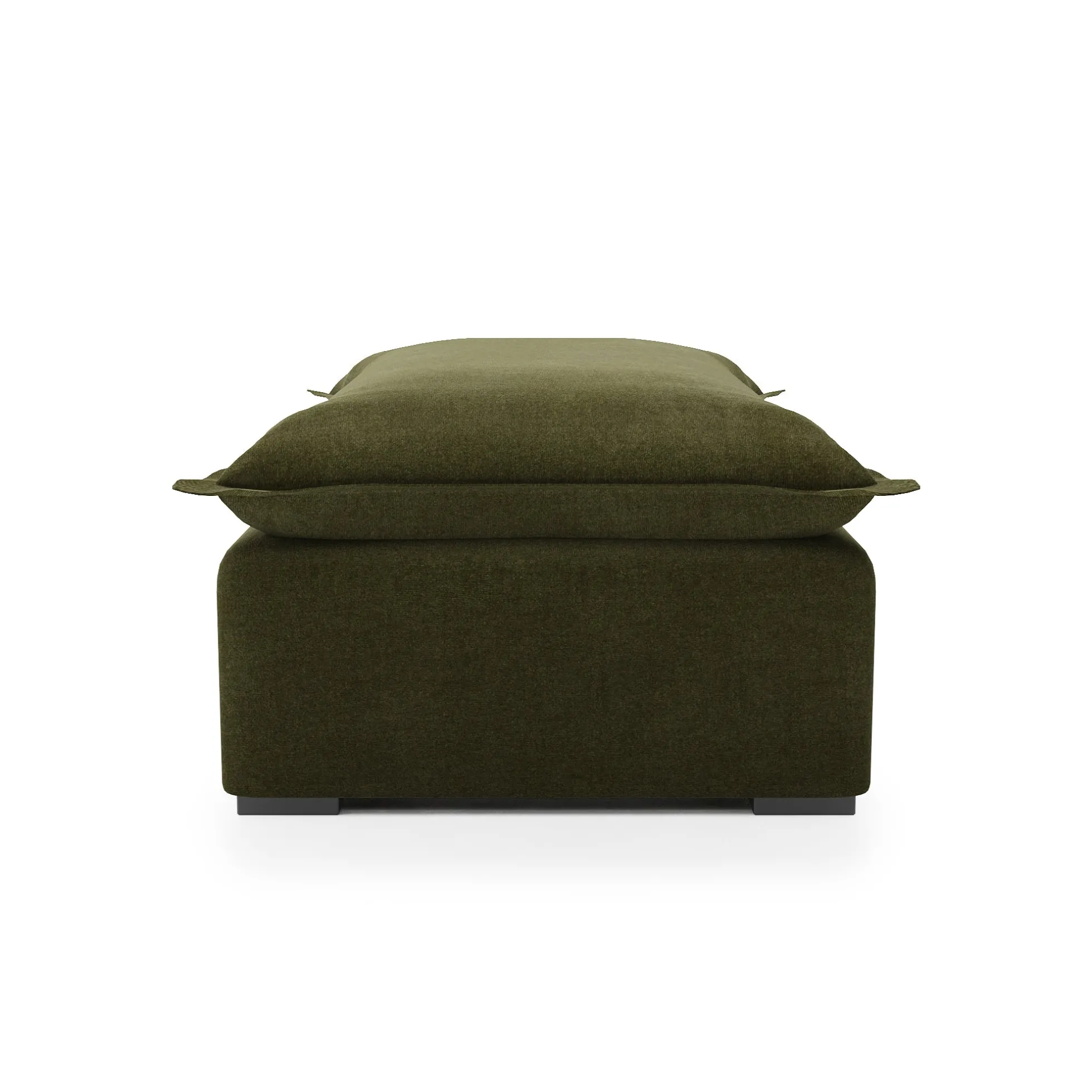 Sunday Ottoman
