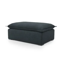 Sunday Ottoman