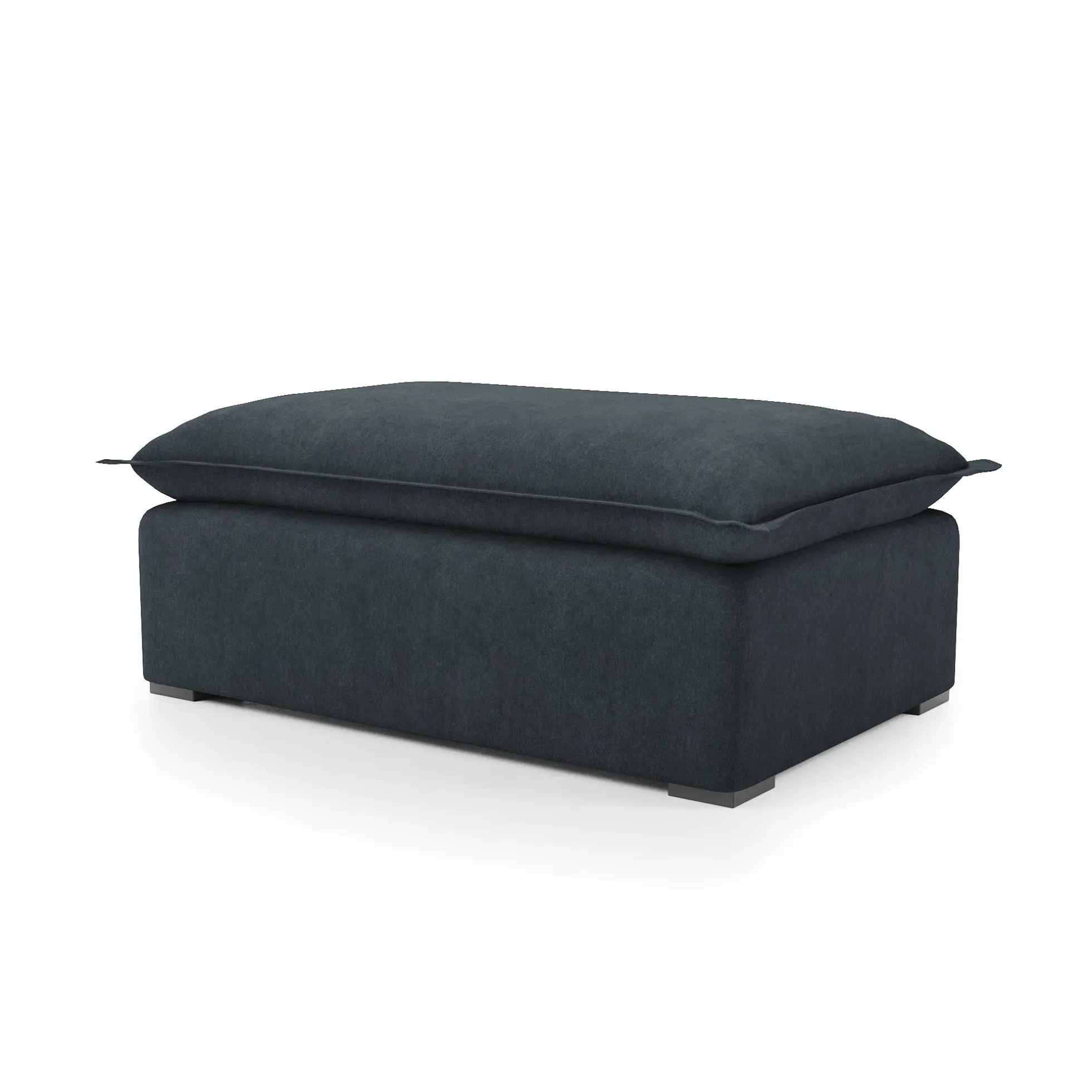 Sunday Ottoman