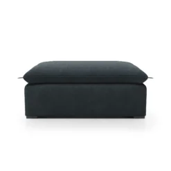 Sunday Ottoman