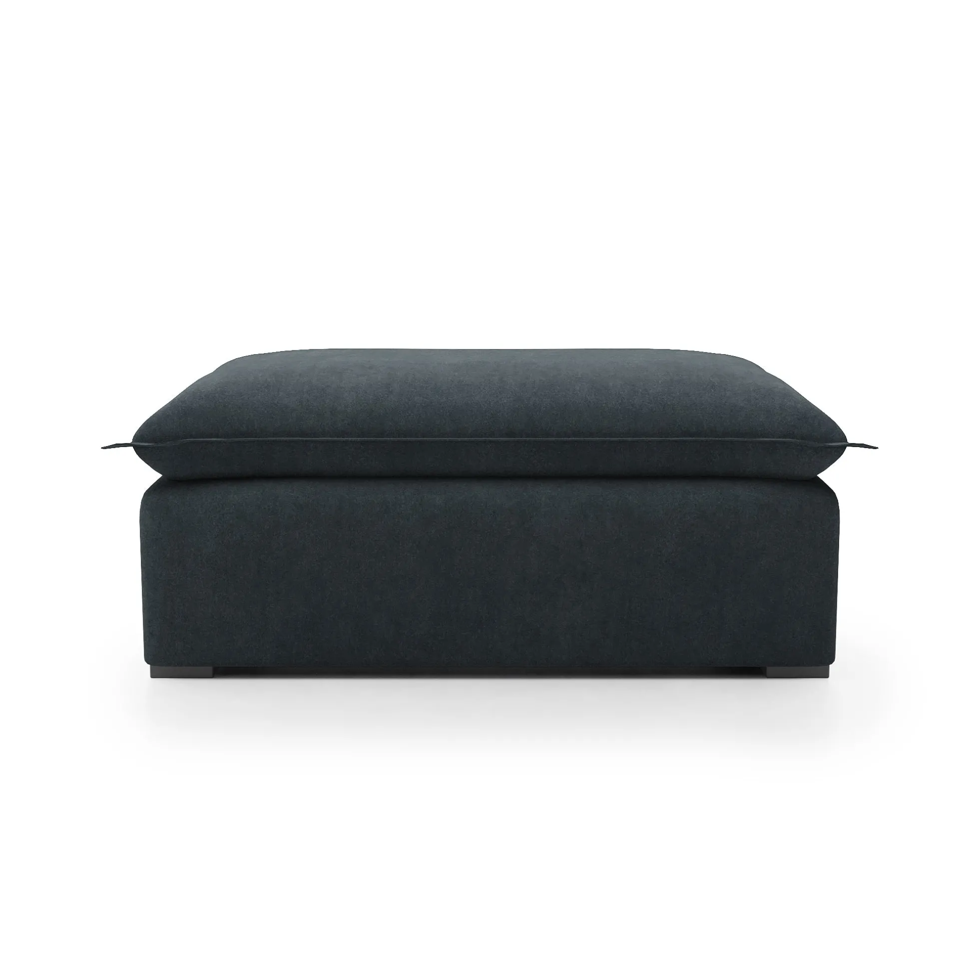 Sunday Ottoman