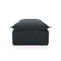 Sunday Ottoman