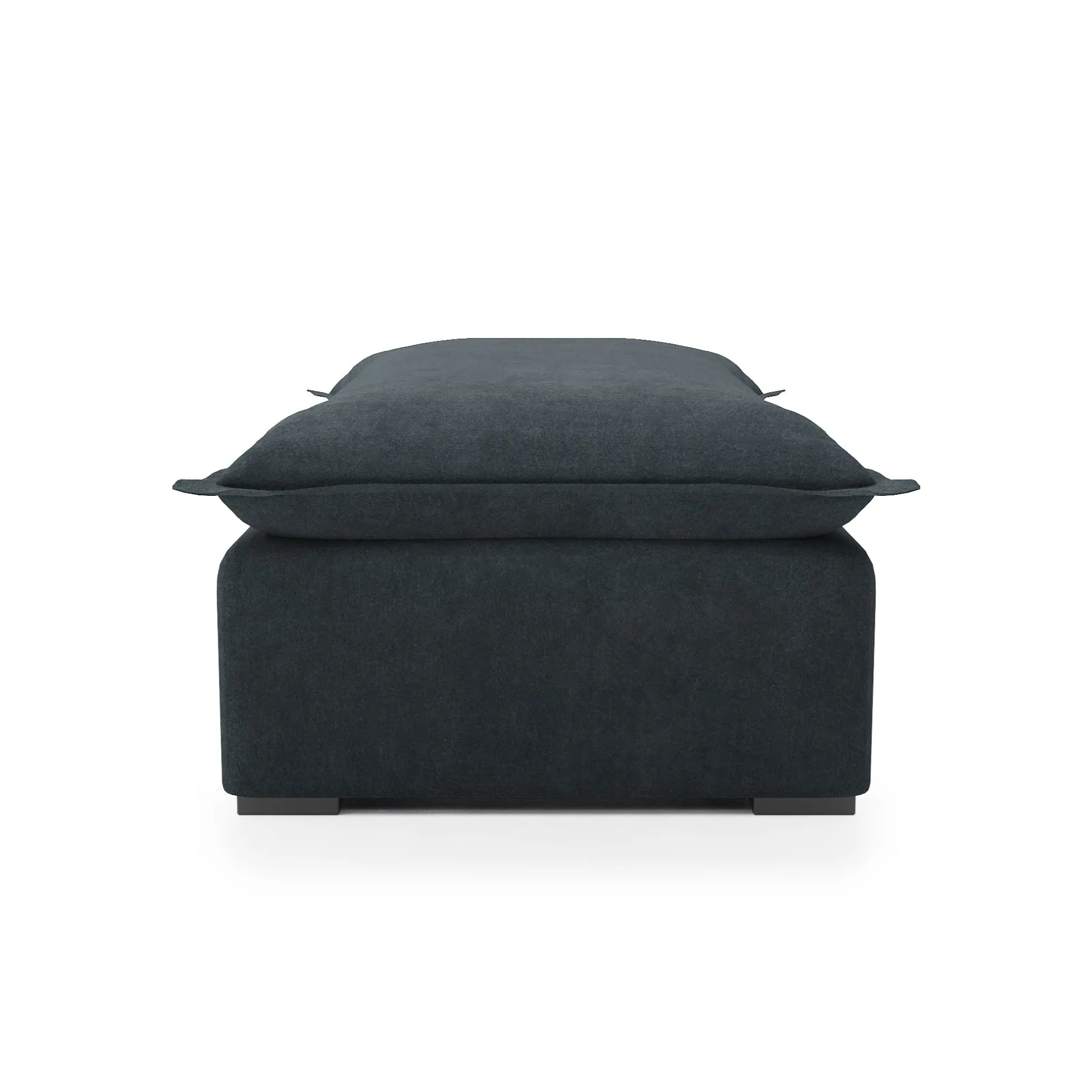 Sunday Ottoman