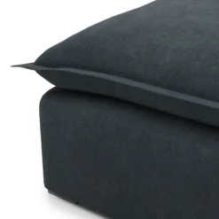 Sunday Ottoman