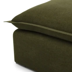 Sunday Ottoman