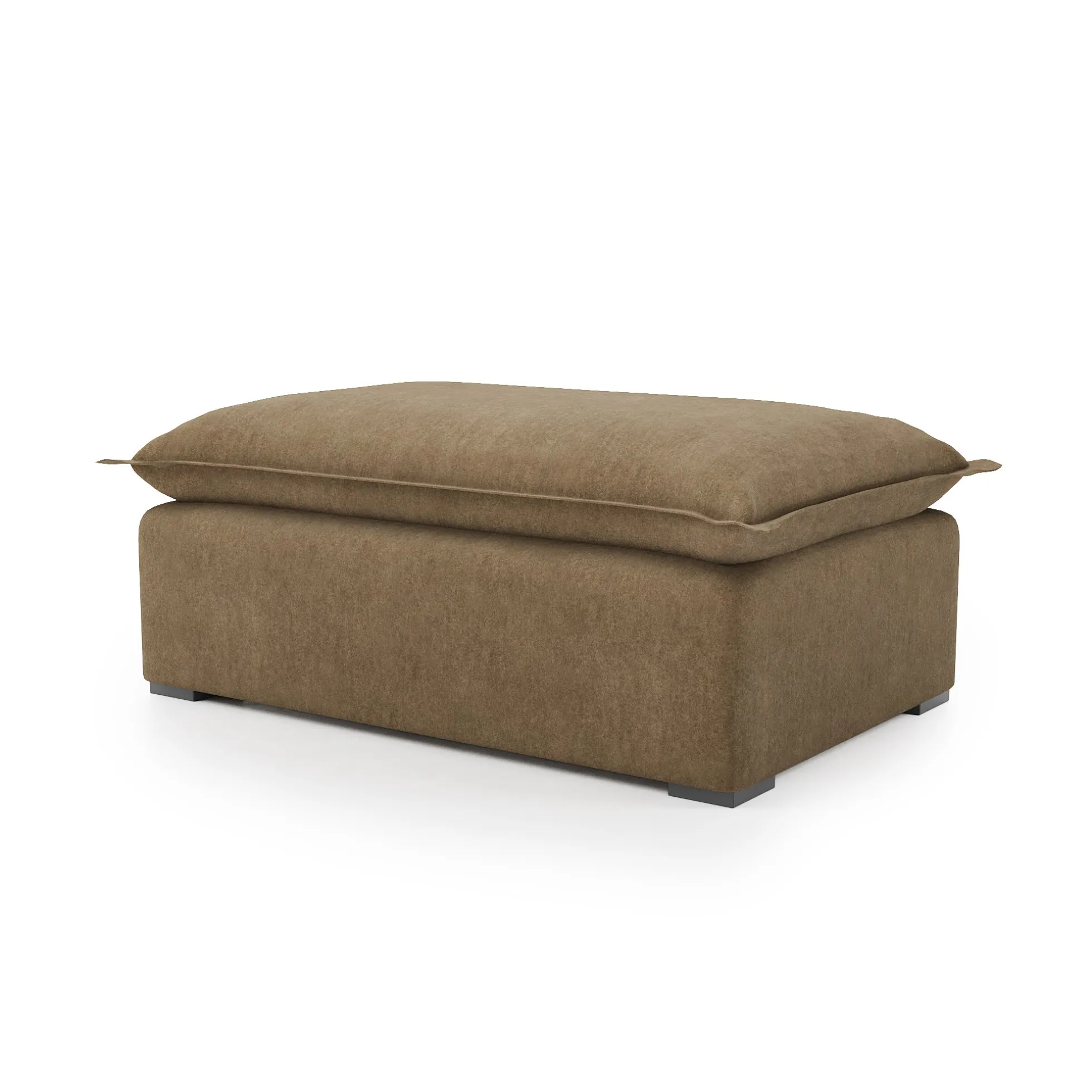 Sunday Ottoman