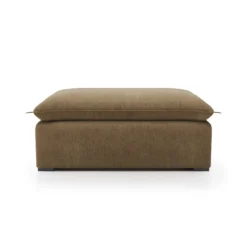 Sunday Ottoman