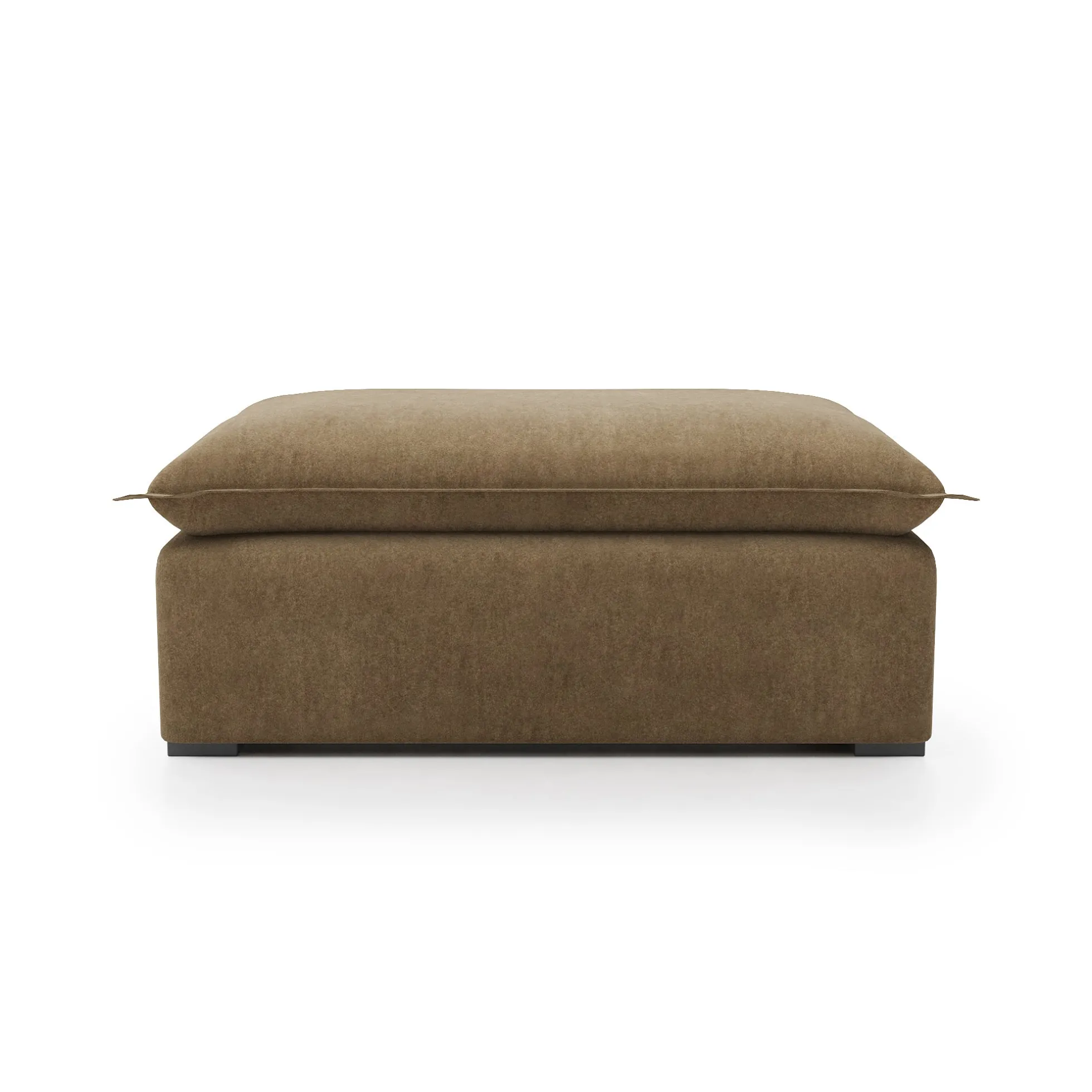 Sunday Ottoman