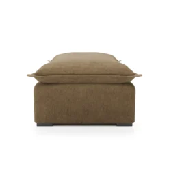 Sunday Ottoman