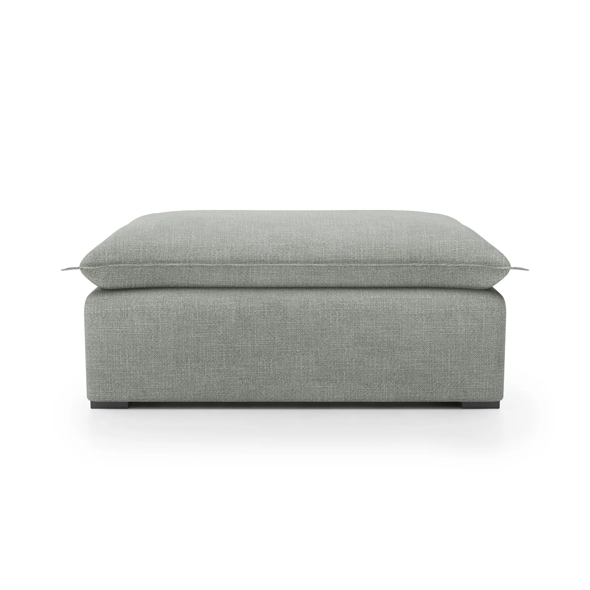 Sunday Ottoman
