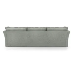 Sunday 2 Piece Sectional