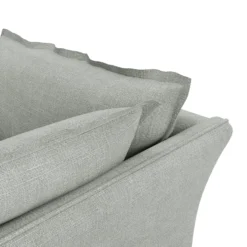 Sunday 2 Piece Sectional