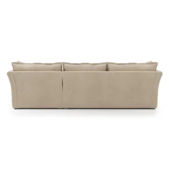 Sunday 2 Piece Sectional