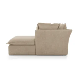 Sunday 2 Piece Sectional