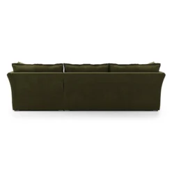 Sunday 2 Piece Sectional