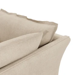 Sunday 2 Piece Sectional