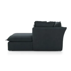 Sunday 2 Piece Sectional