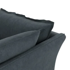 Sunday 2 Piece Sectional