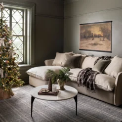 Sunday 2 Piece Sectional