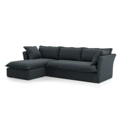 Sunday 2 Piece Sectional