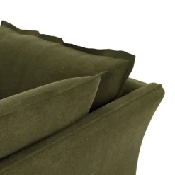 Sunday 2 Piece Sectional